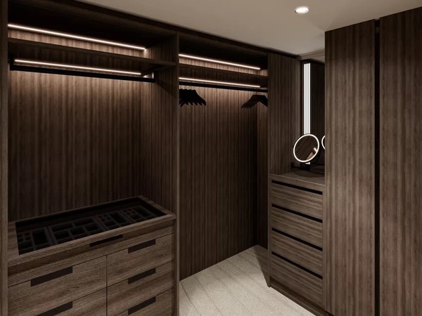 Explora Journey, EXPLORA IV, Retreat Residence 8.jpg